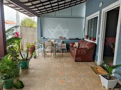 Casa com 2 Quartos à venda, 130m² no Rio da Areia Bacaxa, Saquarema - Foto 2