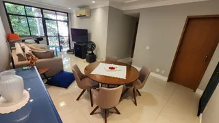 Apartamento com 3 Quartos à venda, 108m² no Tijuca, Rio de Janeiro - Foto 4