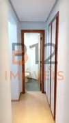 Apartamento com 4 Quartos à venda, 159m² no Água Fria, São Paulo - Foto 40