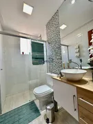 Apartamento com 3 Quartos à venda, 93m² no Havaí, Belo Horizonte - Foto 12