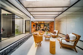 Casa de Condomínio com 5 Quartos à venda, 1000m² no Terras de São José, Itu - Foto 23