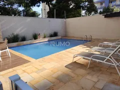 Apartamento com 4 Quartos à venda, 140m² no Vila Itapura, Campinas - Foto 22