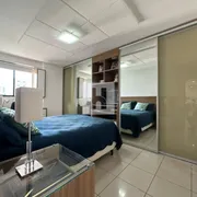 Apartamento com 3 Quartos à venda, 148m² no Tambaú, João Pessoa - Foto 23
