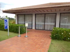 Casa de Condomínio com 4 Quartos para venda ou aluguel, 294m² no Loteamento Parque dos Alecrins , Campinas - Foto 55