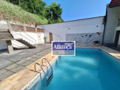 Casa com 6 Quartos à venda, 3000m² no Maria Paula, São Gonçalo - Foto 6