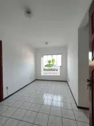 Apartamento com 1 Quarto para alugar, 45m² no Vila Tijuco, Guarulhos - Foto 5
