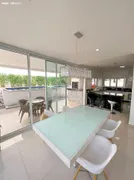 Casa de Condomínio com 5 Quartos à venda, 440m² no Alphaville, Santana de Parnaíba - Foto 13