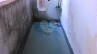 Sobrado com 3 Quartos para venda ou aluguel, 140m² no Santana, São Paulo - Foto 16