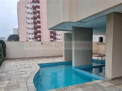 Apartamento com 3 Quartos à venda, 80m² no Saúde, São Paulo - Foto 16