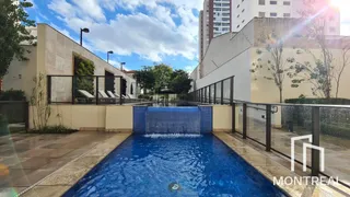 Apartamento com 4 Quartos à venda, 276m² no Vila Madalena, São Paulo - Foto 85