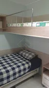 Apartamento com 2 Quartos para alugar, 65m² no Centro, Campos dos Goytacazes - Foto 8