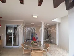 Casa com 3 Quartos à venda, 250m² no Damha II, São Carlos - Foto 19