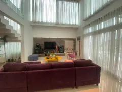 Casa de Condomínio com 4 Quartos à venda, 550m² no Parque Residencial Itapeti, Mogi das Cruzes - Foto 26