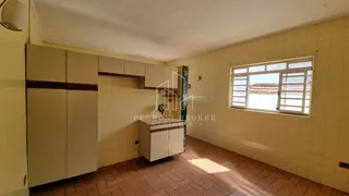 Casa com 4 Quartos à venda, 299m² no Vila Romana, São Paulo - Foto 11