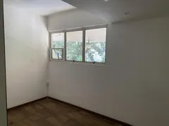 Loja / Salão / Ponto Comercial à venda, 180m² no Funcionários, Belo Horizonte - Foto 24