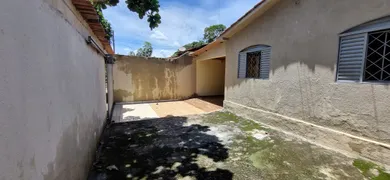 Casa com 2 Quartos à venda, 165m² no Parque das Flores, Goiânia - Foto 11