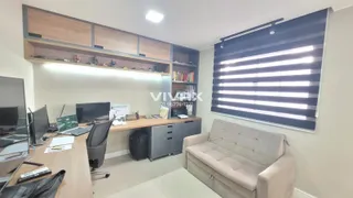 Casa com 3 Quartos à venda, 350m² no Freguesia- Jacarepaguá, Rio de Janeiro - Foto 15