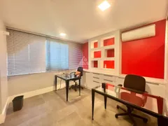 Conjunto Comercial / Sala à venda, 30m² no Asa Norte, Brasília - Foto 1