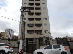 Apartamento com 2 Quartos à venda, 60m² no Vila Aricanduva, São Paulo - Foto 1