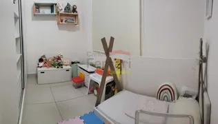 Apartamento com 3 Quartos à venda, 107m² no Água Fria, São Paulo - Foto 15