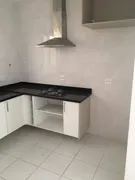 Casa de Condomínio com 2 Quartos à venda, 91m² no Santa Maria, Osasco - Foto 15