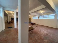 Galpão / Depósito / Armazém para alugar, 200m² no Vila São Jorge, São Vicente - Foto 6