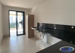 Apartamento com 3 Quartos à venda, 209m² no Parque das Arvores, Marília - Foto 5