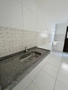Apartamento com 2 Quartos à venda, 84m² no Pau Amarelo, Paulista - Foto 9