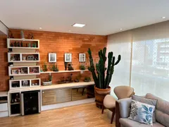 Apartamento com 3 Quartos à venda, 92m² no Bosque da Saúde, São Paulo - Foto 3