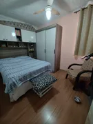 Apartamento com 2 Quartos à venda, 48m² no Vila Mogilar, Mogi das Cruzes - Foto 6