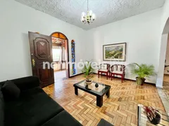 Casa com 4 Quartos à venda, 240m² no Caiçara Adeláide, Belo Horizonte - Foto 7