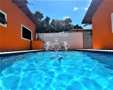 Casa com 5 Quartos à venda, 149m² no Mar Verde II, Caraguatatuba - Foto 2