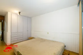 Cobertura com 3 Quartos à venda, 412m² no Vila Alexandria, São Paulo - Foto 18