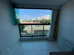 Apartamento com 3 Quartos à venda, 67m² no Boa Viagem, Recife - Foto 4