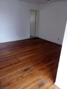 Apartamento com 3 Quartos à venda, 132m² no Acupe de Brotas, Salvador - Foto 39