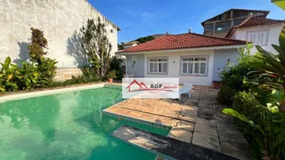 Casa com 4 Quartos à venda, 900m² no Itacoatiara, Niterói - Foto 2