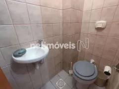 Conjunto Comercial / Sala à venda, 35m² no Santa Lúcia, Vitória - Foto 7