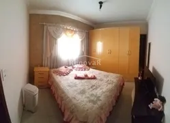 Casa com 2 Quartos à venda, 125m² no Centro, Sumaré - Foto 13