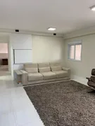 Apartamento com 2 Quartos para alugar, 100m² no Jardim Dom Bosco, São Paulo - Foto 21