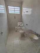 Casa Comercial com 4 Quartos para alugar, 130m² no Centro, Ribeirão Preto - Foto 20