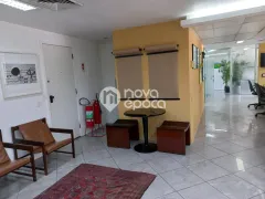 Conjunto Comercial / Sala à venda, 105m² no Jardim Botânico, Rio de Janeiro - Foto 13