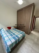 Casa de Condomínio com 3 Quartos à venda, 140m² no Água Branca, Piracicaba - Foto 14