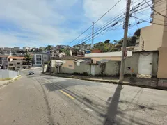 Terreno / Lote / Condomínio à venda, 490m² no Manoel Honório, Juiz de Fora - Foto 4