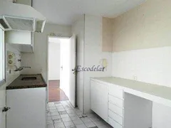 Apartamento com 3 Quartos à venda, 97m² no Pinheiros, São Paulo - Foto 45