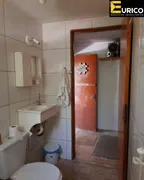 Fazenda / Sítio / Chácara com 4 Quartos à venda, 182m² no Parque Valinhos, Valinhos - Foto 28