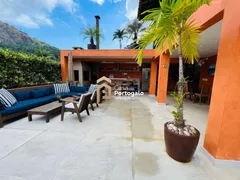 Casa com 5 Quartos para alugar, 790m² no Portogalo, Angra dos Reis - Foto 19