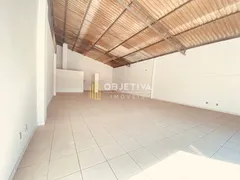Loja / Salão / Ponto Comercial para alugar, 150m² no Rio Branco, Novo Hamburgo - Foto 2