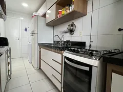 Apartamento com 3 Quartos à venda, 82m² no Jardim Renascença, São Luís - Foto 16