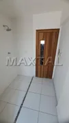 Apartamento com 1 Quarto à venda, 26m² no Santana, São Paulo - Foto 18