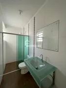 Apartamento com 3 Quartos à venda, 92m² no Centro, São Leopoldo - Foto 15